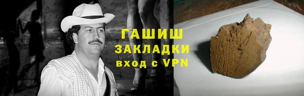 гидра Козловка