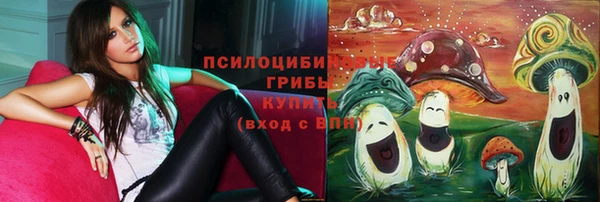 наркотики Киреевск